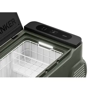 anker-everfrost-43l-portable-fridge-99678-wlononwcrarut.webp
