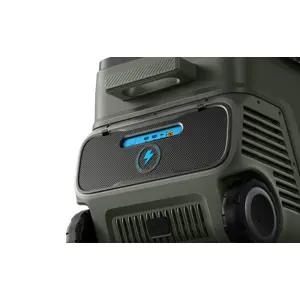 anker-everfrost-43l-portable-fridge-99983-wlononwcrarut.webp