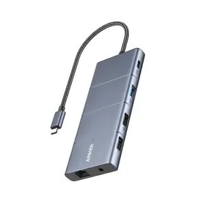 anker-innovations-a83880a1-interface-hub-usb-type-c-10000-mb-61022-wlononwcripmr.webp