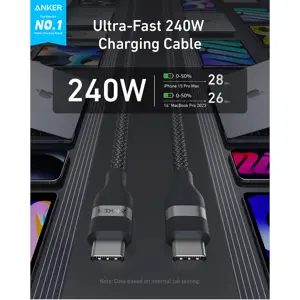 anker-knit-usb-c-on-usb-c-cable-240-w-18m-black-92076-ankip-a82e2h12.webp