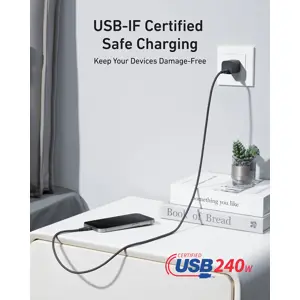anker-knit-usb-c-on-usb-c-cable-240-w-18m-black-92749-ankip-a82e2h12.webp
