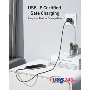 anker-knit-usb-c-on-usb-c-cable-240-w-18m-black-95744-e0016806.webp