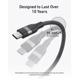 anker-knit-usb-c-on-usb-c-cable-240-w-18m-black-96003-e0016806.webp