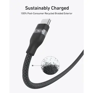 anker-knit-usb-c-on-usb-c-cable-240-w-18m-black-96443-e0016806.webp