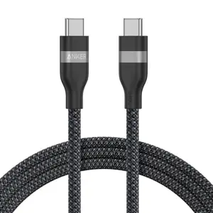 anker-knit-usb-c-on-usb-c-cable-240-w-18m-black-96763-e0016806.webp