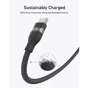 anker-knit-usb-c-on-usb-c-cable-240-w-18m-black-97384-ankip-a82e2h12.webp