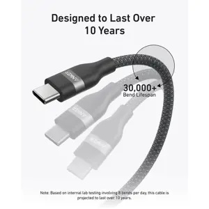 anker-knit-usb-c-on-usb-c-cable-240-w-18m-black-97845-ankip-a82e2h12.webp