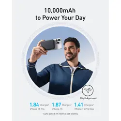 anker-maggo-10k-slim-wireless-powerbank-black-33999-ankpb-a1664h11.webp