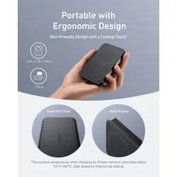 anker-maggo-10k-slim-wireless-powerbank-black-34645-ankpb-a1664h11.webp