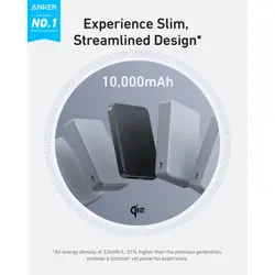 anker-maggo-10k-slim-wireless-powerbank-black-35197-ankpb-a1664h11.webp
