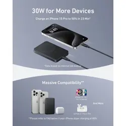 anker-maggo-10k-slim-wireless-powerbank-black-35441-ankpb-a1664h11.webp