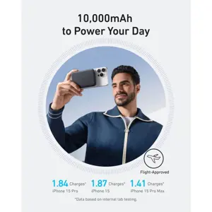 anker-maggo-10k-slim-wireless-powerbank-black-87134-e0001210.webp