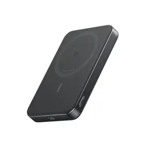 anker-maggo-10k-slim-wireless-powerbank-black-88491-e0001210.webp