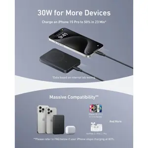 anker-maggo-10k-slim-wireless-powerbank-black-88656-e0001210.webp