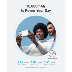 anker-maggo-10k-slim-wireless-powerbank-white-35769-ankpb-a1664h21.webp
