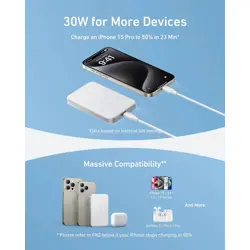 anker-maggo-10k-slim-wireless-powerbank-white-35953-ankpb-a1664h21.webp