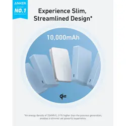 anker-maggo-10k-slim-wireless-powerbank-white-36028-ankpb-a1664h21.webp