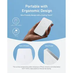 anker-maggo-10k-slim-wireless-powerbank-white-36479-ankpb-a1664h21.webp
