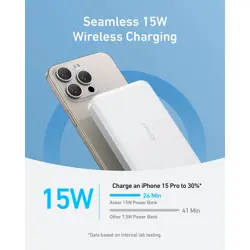 anker-maggo-10k-slim-wireless-powerbank-white-37183-ankpb-a1664h21.webp