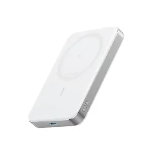 anker-maggo-10k-slim-wireless-powerbank-white-85533-e0001211.webp