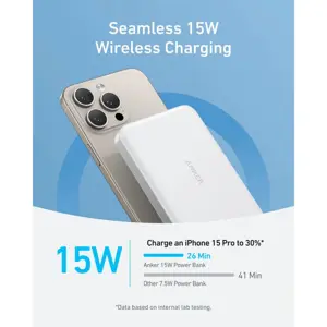 anker-maggo-10k-slim-wireless-powerbank-white-85785-e0001211.webp