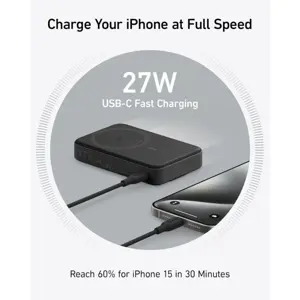 anker-maggo-633-10k-powerbank-crn-1353-e0001206.webp