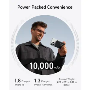 anker-maggo-633-10k-powerbank-crn-1734-e0001206.webp