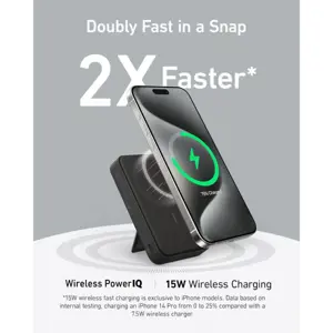 anker-maggo-633-10k-powerbank-crn-1875-e0001206.webp
