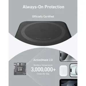 anker-maggo-633-10k-powerbank-crn-1959-e0001206.webp