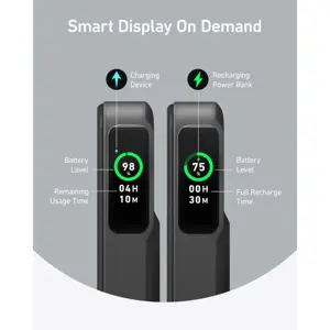 anker-maggo-633-10k-powerbank-crn-2509-e0001206.webp
