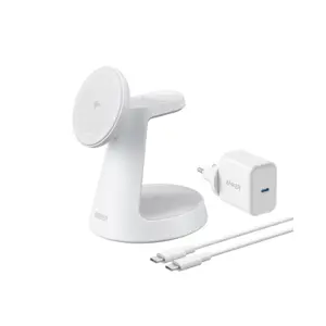 anker-maggo-brezzicna-polnilna-postaja-3v1-belo-40976-e0017692.webp