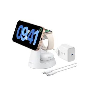 anker-maggo-brezzicna-polnilna-postaja-3v1-belo-42562-e0017692.webp