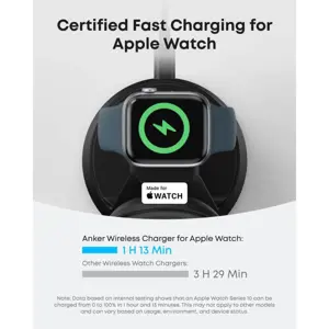 anker-maggo-brezzicna-polnilna-postaja-3v1-belo-59724-e0017692.webp
