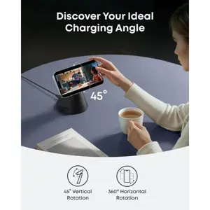 anker-maggo-brezzicna-polnilna-postaja-3v1-belo-60244-e0017692.webp