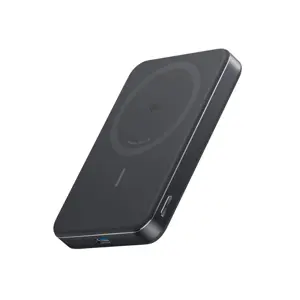anker-maggo-power-bank-ultra-thin-10000-mah-66051-wlononwcrosul.webp