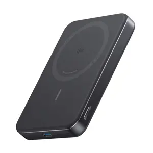 anker-maggo-power-bank-ultra-thin-10000-mah-66295-wlononwcrosul.webp
