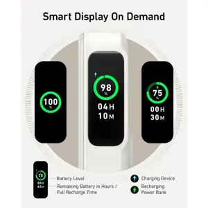 anker-maggo-powerbank-10k-77614-e0001208.webp