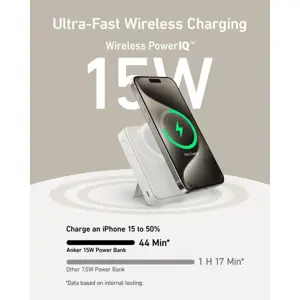 anker-maggo-powerbank-10k-77816-e0001208.webp