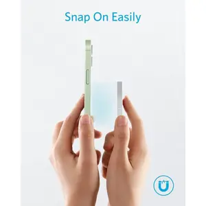 anker-maggo-powerwave-select-blue-magnetic-wireless-charger-12073-e0000808.webp