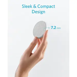 anker-maggo-powerwave-select-blue-magnetic-wireless-charger-12513-e0000808.webp