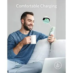 anker-maggo-powerwave-select-blue-magnetic-wireless-charger-12678-e0000808.webp