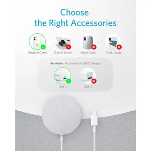 anker-maggo-powerwave-select-blue-magnetic-wireless-charger-34050-e0000808.webp