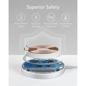 anker-maggo-powerwave-select-blue-magnetic-wireless-charger-34476-e0000808.webp