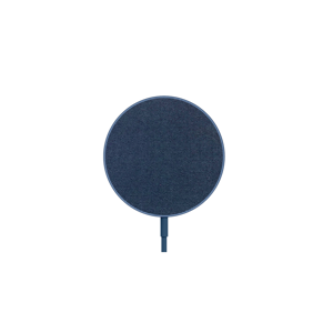 Anker MagGo PowerWave Select + BLUE magnetic wireless charger