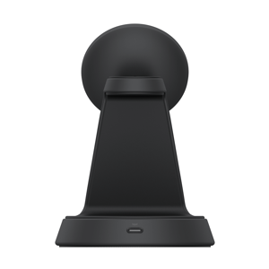 anker-maggo-wireless-charging-stand-3v1-black-10673-ankdc-b25m4g11.webp