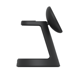 anker-maggo-wireless-charging-stand-3v1-black-17319-e0016955.webp