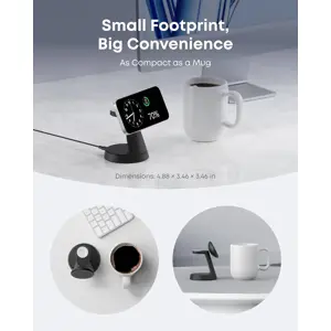 anker-maggo-wireless-charging-stand-3v1-black-26264-ankdc-b25m4g11.webp