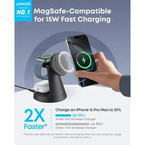 anker-maggo-wireless-charging-stand-3v1-black-36248-ankdc-b25m4g11.webp