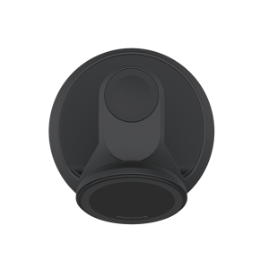 anker-maggo-wireless-charging-stand-3v1-black-38797-ankdc-b25m4g11.webp