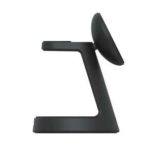 anker-maggo-wireless-charging-stand-3v1-black-39115-ankdc-b25m4g11.webp